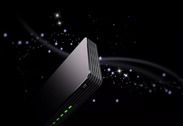 紫光物聯(lián)UIOT超級智能家居3分鐘讓你從小白晉升為大神 紫光物聯(lián)UIOT超級智能家居3分鐘讓你從小白晉升為大神