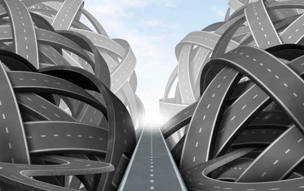 紫光物聯(lián)UIOT超級智能家居3分鐘讓你從小白晉升為大神 紫光物聯(lián)UIOT超級智能家居3分鐘讓你從小白晉升為大神