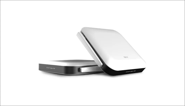 紫光物聯(lián)UIOT超級智能家居3分鐘讓你從小白晉升為大神 紫光物聯(lián)UIOT超級智能家居3分鐘讓你從小白晉升為大神