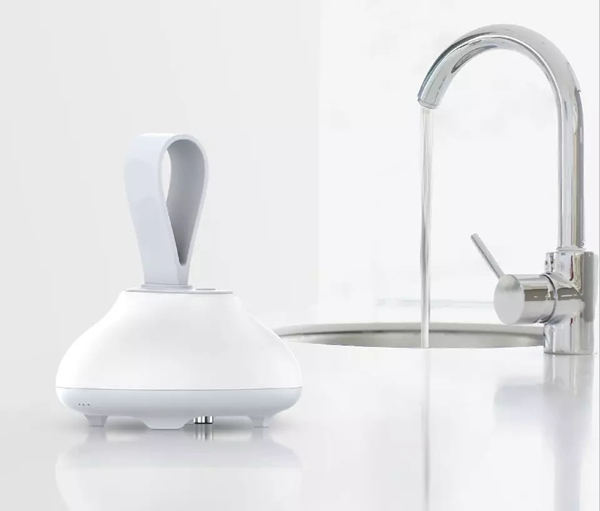 海爾智慧家居22系列安防套裝,開啟你的安全智慧生活 海爾智慧家居22系列安防套裝,開啟你的安全智慧生活