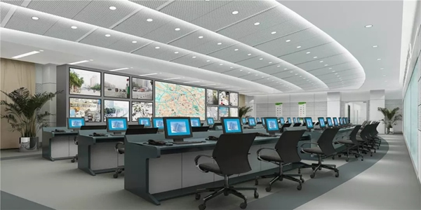 海爾智慧家居智慧園區建設中遇到的難題該如何破解? 海爾智慧家居智慧園區建設中遇到的難題該如何破解?