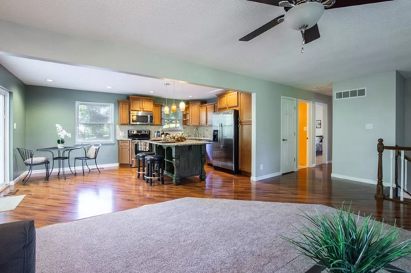 海爾智慧家居和您一起了解家裝的那些“雷” 海爾智慧家居和您一起了解家裝的那些“雷”