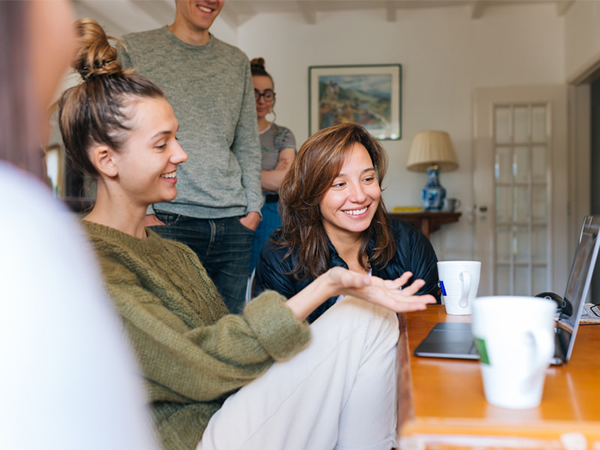 換上凱曼智能鎖 生活豈止于便捷 換上凱曼智能鎖 生活豈止于便捷
