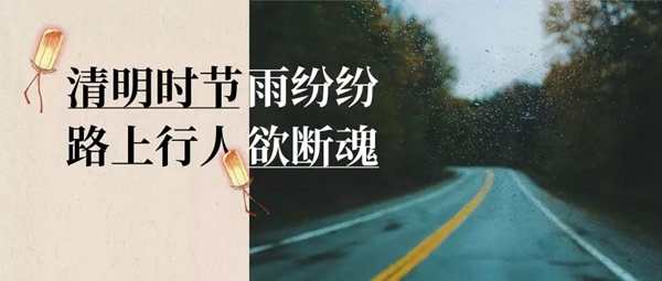 東屋·世安智能鎖,家庭血脈相傳的見證者 東屋·世安智能鎖,家庭血脈相傳的見證者