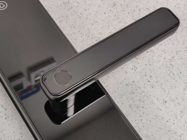 Wulian物聯云開智能鎖讓您體驗美好的智能家居生活! Wulian物聯云開智能鎖讓您體驗美好的智能家居生活!