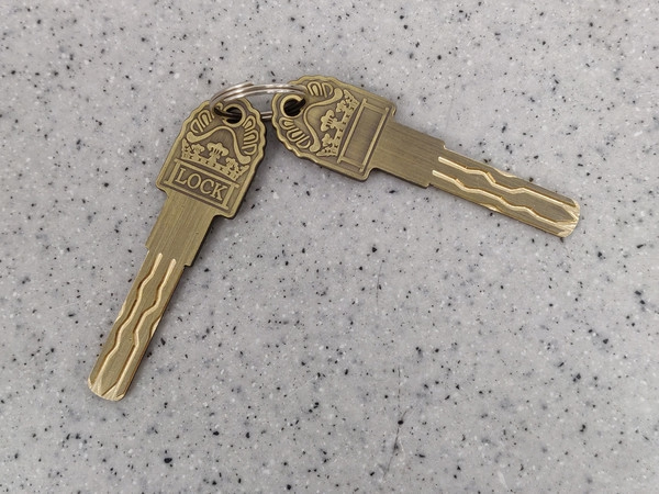 Wulian物聯云開智能鎖讓您體驗美好的智能家居生活! Wulian物聯云開智能鎖讓您體驗美好的智能家居生活!