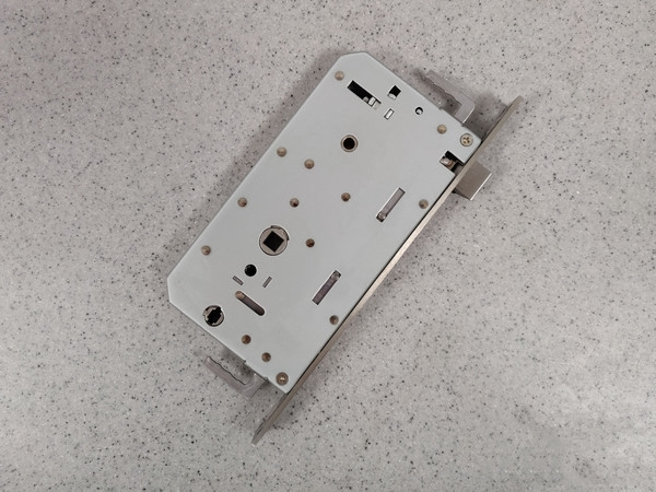 Wulian物聯云開智能鎖讓您體驗美好的智能家居生活! Wulian物聯云開智能鎖讓您體驗美好的智能家居生活!