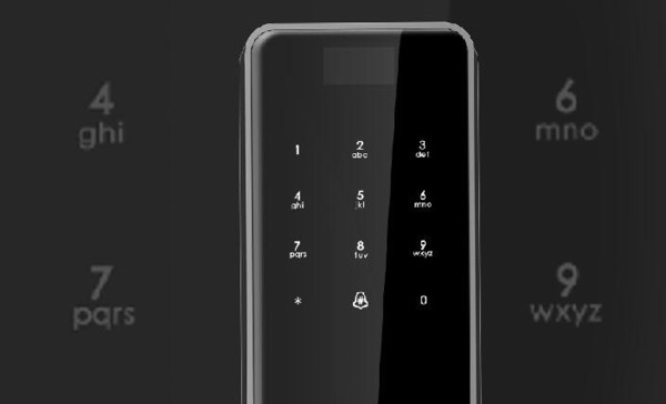 Wulian物聯云開智能鎖讓您體驗美好的智能家居生活! Wulian物聯云開智能鎖讓您體驗美好的智能家居生活!