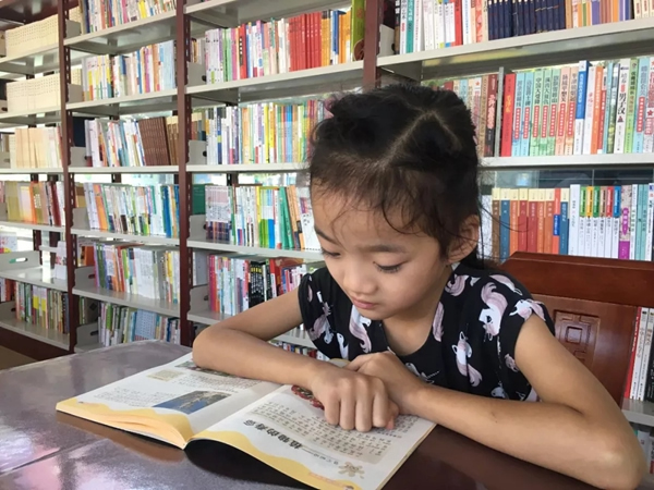 紫光物聯智能家居告訴你智慧書屋到底有什么用 紫光物聯智能家居告訴你智慧書屋到底有什么用