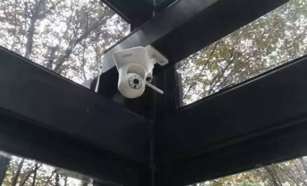 紫光物聯智能家居告訴你智慧書屋到底有什么用 紫光物聯智能家居告訴你智慧書屋到底有什么用