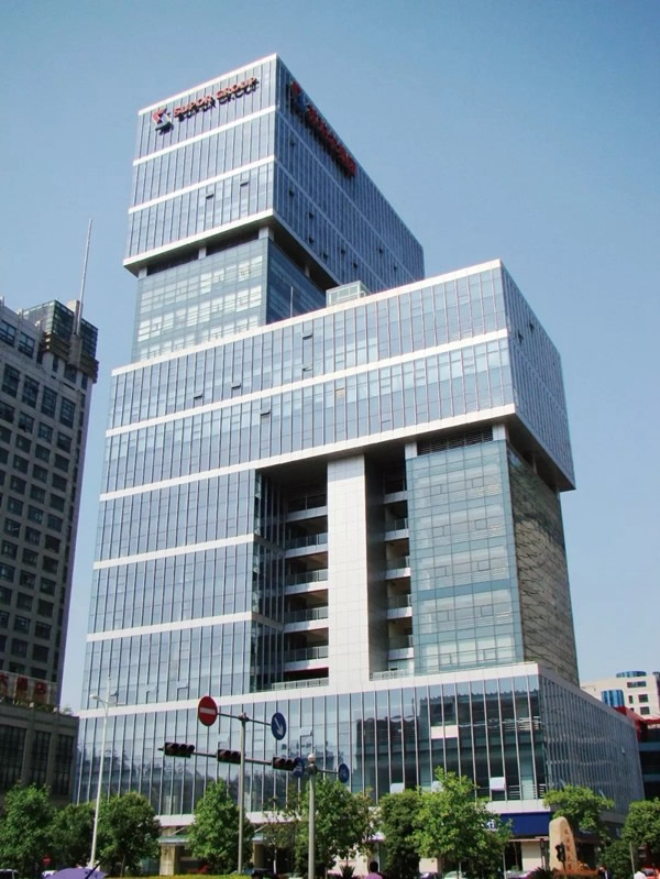 KSMAK金指碼邀請您一起參加上海建博會 KSMAK金指碼邀請您一起參加上海建博會