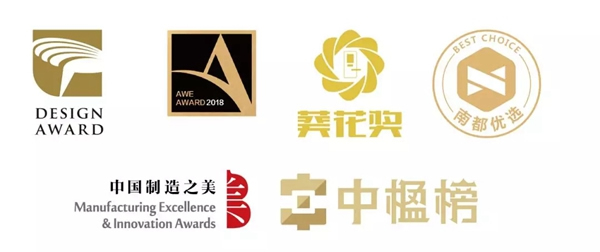 KSMAK金指碼邀請您一起參加上海建博會 KSMAK金指碼邀請您一起參加上海建博會