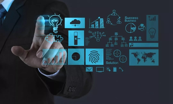 德施曼小嘀云智能鎖榮獲國內首批智能鎖信息安全證書 德施曼小嘀云智能鎖榮獲國內首批智能鎖信息安全證書