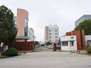 揚子智能家居:萬物互聯智慧家庭生活的到來