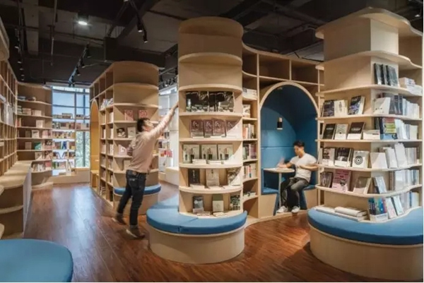 紐威爾智能鎖為您創造理想環境,觸動新希望 紐威爾智能鎖為您創造理想環境,觸動新希望