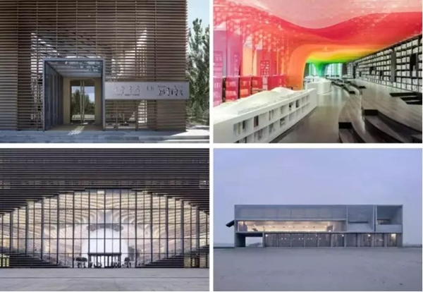 紐威爾智能鎖為您創造理想環境,觸動新希望 紐威爾智能鎖為您創造理想環境,觸動新希望