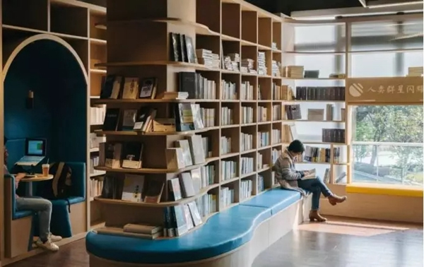 紐威爾智能鎖為您創造理想環境,觸動新希望 紐威爾智能鎖為您創造理想環境,觸動新希望