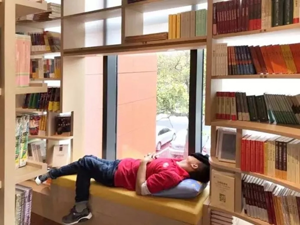 紐威爾智能鎖為您創造理想環境,觸動新希望 紐威爾智能鎖為您創造理想環境,觸動新希望