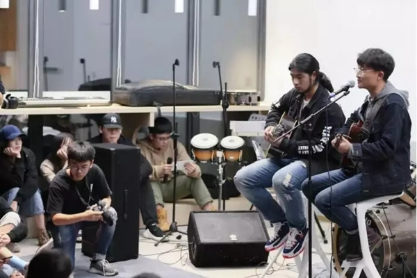 紐威爾智能鎖為您創造理想環境,觸動新希望 紐威爾智能鎖為您創造理想環境,觸動新希望