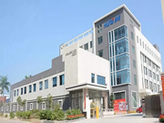 科裕智能鎖:虛位以待  期待您的到來