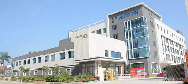 科裕智能鎖待遇優厚,“職”等你來 科裕智能鎖待遇優厚,“職”等你來