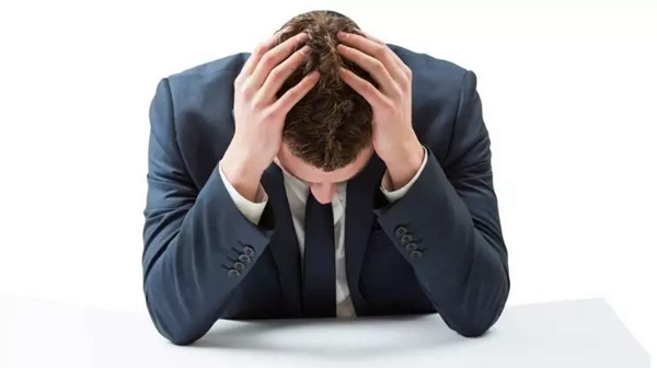 科裕智能鎖讓你無需拆換大門,即可快速更換智能鎖 科裕智能鎖讓你無需拆換大門,即可快速更換智能鎖