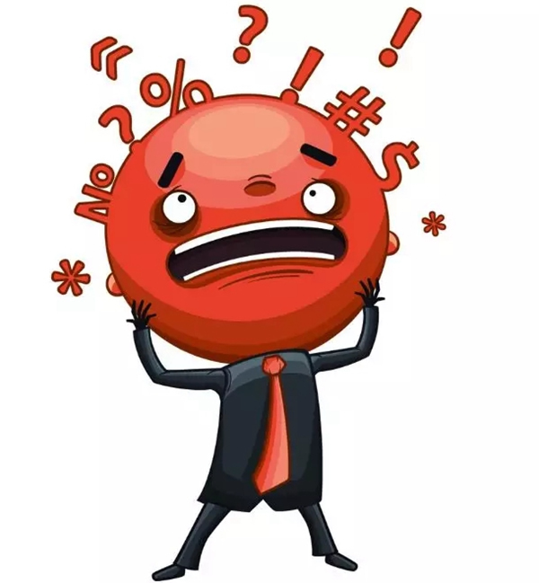 科裕智能鎖讓你無需拆換大門,即可快速更換智能鎖 科裕智能鎖讓你無需拆換大門,即可快速更換智能鎖