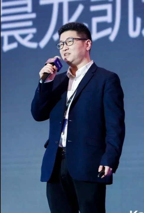 1.97億元再創新高丨熱烈慶祝WIN-凱迪仕2018年度全國經銷商大會完美收官! 1.97億元再創新高丨熱烈慶祝WIN-凱迪仕2018年度全國經銷商大會完美收官!