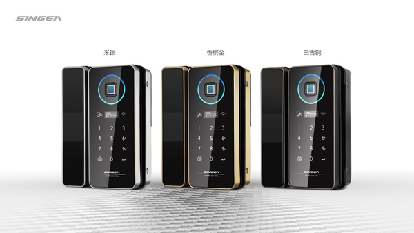 全自動玻璃指紋鎖廠家哪家具有良好服務信譽? 全自動玻璃指紋鎖廠家哪家具有良好服務信譽?