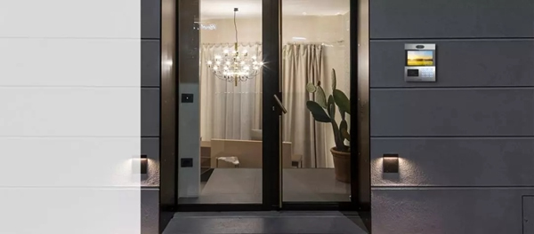 紫光物聯(lián)智能家居給你最新別墅智能化家居設(shè)計(jì)方案 紫光物聯(lián)智能家居給你最新別墅智能化家居設(shè)計(jì)方案