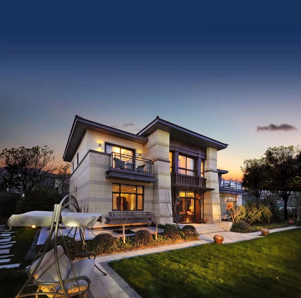 紫光物聯(lián)智能家居給你最新別墅智能化家居設(shè)計(jì)方案 紫光物聯(lián)智能家居給你最新別墅智能化家居設(shè)計(jì)方案