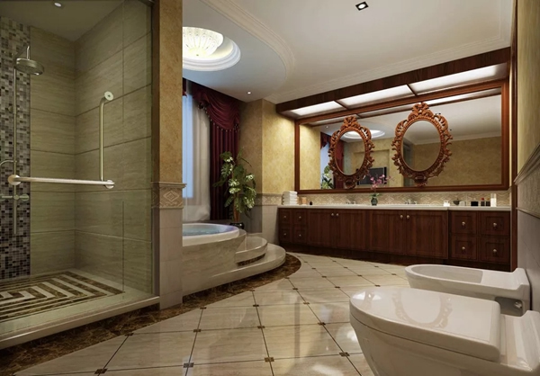 紫光物聯(lián)智能家居給你最新別墅智能化家居設(shè)計(jì)方案 紫光物聯(lián)智能家居給你最新別墅智能化家居設(shè)計(jì)方案