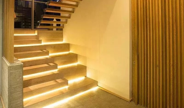 紫光物聯(lián)智能家居給你最新別墅智能化家居設(shè)計(jì)方案 紫光物聯(lián)智能家居給你最新別墅智能化家居設(shè)計(jì)方案