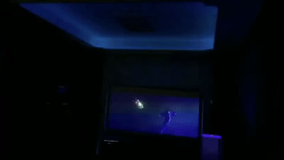 紫光物聯(lián)智能家居給你最新別墅智能化家居設(shè)計(jì)方案 紫光物聯(lián)智能家居給你最新別墅智能化家居設(shè)計(jì)方案