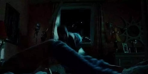 紫光物聯智能家居帶給你所期待的智能家居生活 紫光物聯智能家居帶給你所期待的智能家居生活