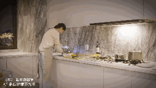 紫光物聯智能家居帶給你所期待的智能家居生活 紫光物聯智能家居帶給你所期待的智能家居生活