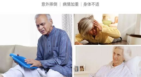 紫光物聯智能家居帶給你所期待的智能家居生活 紫光物聯智能家居帶給你所期待的智能家居生活