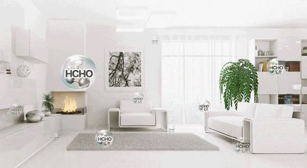 紫光物聯智能家居帶給你所期待的智能家居生活 紫光物聯智能家居帶給你所期待的智能家居生活