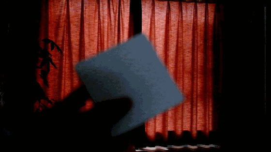 紫光物聯智能家居帶給你所期待的智能家居生活 紫光物聯智能家居帶給你所期待的智能家居生活