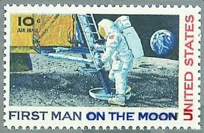 西屋智能鎖即將參展中國家電及消費電子博覽會 西屋智能鎖即將參展中國家電及消費電子博覽會