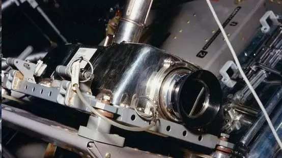 西屋智能鎖即將參展中國家電及消費電子博覽會 西屋智能鎖即將參展中國家電及消費電子博覽會