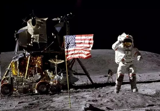 西屋智能鎖即將參展中國家電及消費電子博覽會 西屋智能鎖即將參展中國家電及消費電子博覽會