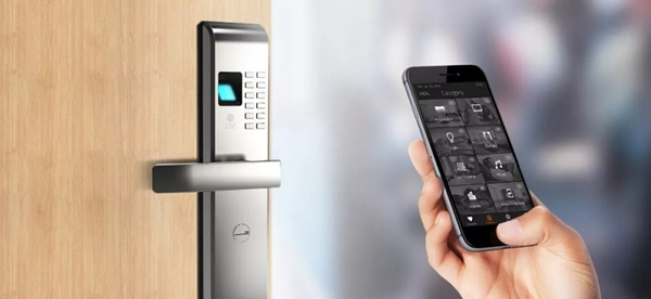 河東智能家居解決方案，給用戶帶來全方位的智能生活新體驗