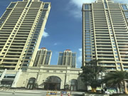 普鑫五金智能鎖:為千家萬戶滙瓏灣住戶守護(hù)家的安全