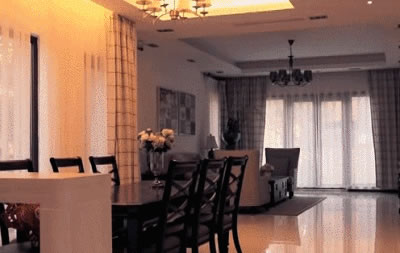 海爾智慧家居告訴你為什么要安裝智能家居 海爾智慧家居告訴你為什么要安裝智能家居