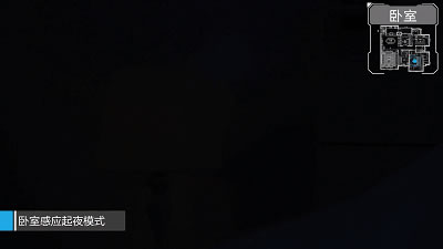 海爾智慧家居告訴你為什么要安裝智能家居 海爾智慧家居告訴你為什么要安裝智能家居