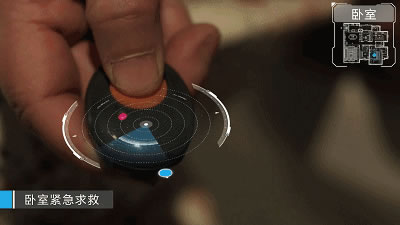 海爾智慧家居告訴你有哪些適合父母用的智能產(chǎn)品 海爾智慧家居告訴你有哪些適合父母用的智能產(chǎn)品