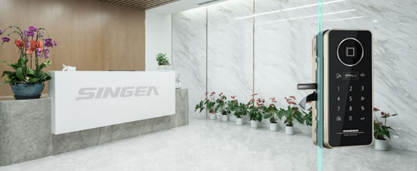 全自動指紋密碼鎖全自動指紋密碼鎖產品質量保證的有哪些品牌? 全自動指紋密碼鎖全自動指紋密碼鎖產品質量保證的有哪些品牌?