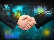 艾棲智能鎖:攜手開拓潛在市場