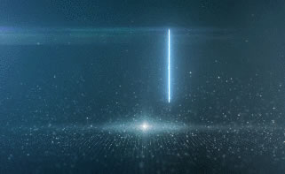 中控智能鎖告訴你如何買到適合自己的智能鎖 中控智能鎖告訴你如何買到適合自己的智能鎖